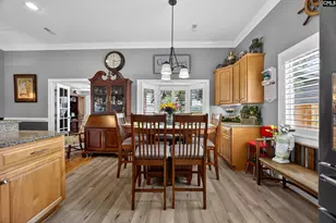 353 Longview Point, Gilbert, SC 29054 - Photo 9