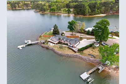 353 Longview Point, Gilbert, SC 29054 - Photo 3