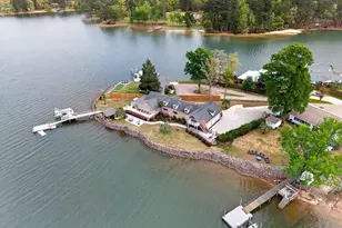 353 Longview Point, Gilbert, SC 29054 - Photo 3