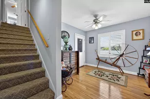 353 Longview Point, Gilbert, SC 29054 - Photo 13