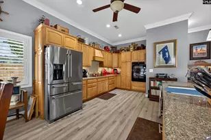 353 Longview Point, Gilbert, SC 29054 - Photo 7