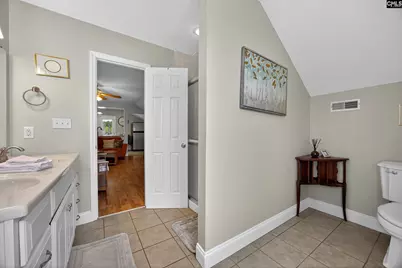 353 Longview Point, Gilbert, SC 29054 - Photo 19