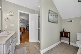 353 Longview Point, Gilbert, SC 29054 - Photo 19