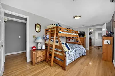 353 Longview Point, Gilbert, SC 29054 - Photo 27