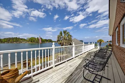 353 Longview Point, Gilbert, SC 29054 - Photo 33