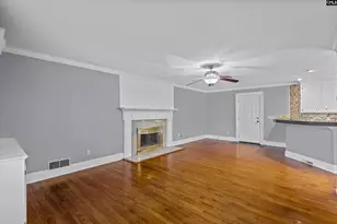 4303 Fish Hatchery Rd, Gaston, SC 29053 - Photo 9