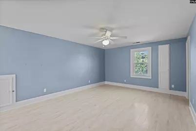 4303 Fish Hatchery Road, Gaston, SC 29053 - Photo 19