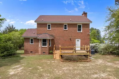 4303 Fish Hatchery Road, Gaston, SC 29053 - Photo 31