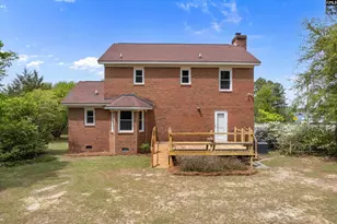 4303 Fish Hatchery Rd, Gaston, SC 29053 - Photo 31