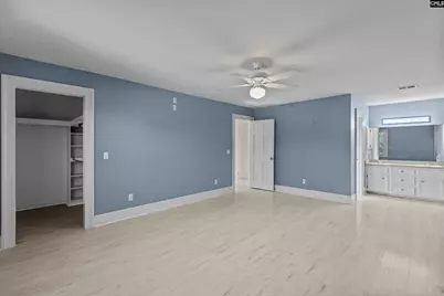 4303 Fish Hatchery Road, Gaston, SC 29053 - Photo 21