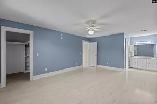 4303 Fish Hatchery Rd, Gaston, SC 29053 - Photo 21