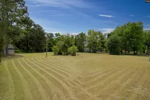 4303 Fish Hatchery Rd, Gaston, SC 29053 - Photo 35