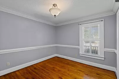 4303 Fish Hatchery Road, Gaston, SC 29053 - Photo 7