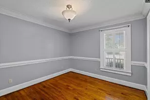 4303 Fish Hatchery Rd, Gaston, SC 29053 - Photo 7