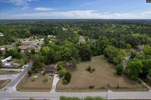 4303 Fish Hatchery Rd, Gaston, SC 29053 - Photo 33