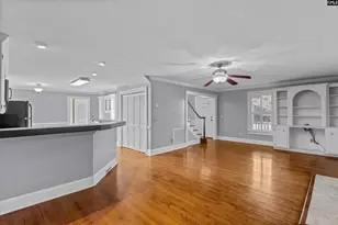 4303 Fish Hatchery Rd, Gaston, SC 29053 - Photo 11