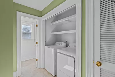 4303 Fish Hatchery Road, Gaston, SC 29053 - Photo 29