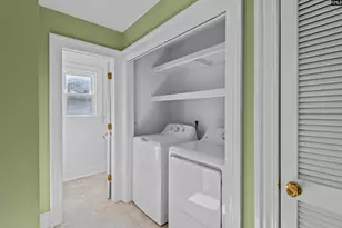 4303 Fish Hatchery Rd, Gaston, SC 29053 - Photo 29