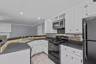 4303 Fish Hatchery Road, Gaston, SC 29053 - Photo 15