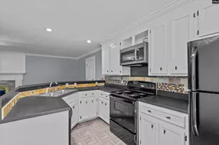 4303 Fish Hatchery Rd, Gaston, SC 29053 - Photo 15