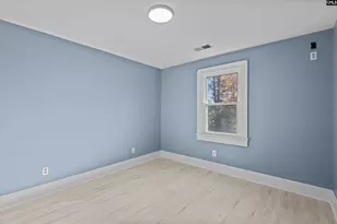 4303 Fish Hatchery Rd, Gaston, SC 29053 - Photo 25