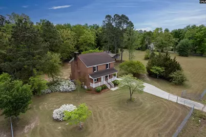 4303 Fish Hatchery Road, Gaston, SC 29053 - Photo 3