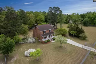 4303 Fish Hatchery Rd, Gaston, SC 29053 - Photo 3