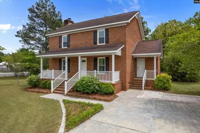 4303 Fish Hatchery Road, Gaston, SC 29053 - Photo 5