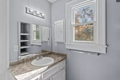 4303 Fish Hatchery Road, Gaston, SC 29053 - Photo 27