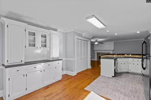 4303 Fish Hatchery Rd, Gaston, SC 29053 - Photo 17