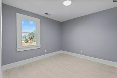 4303 Fish Hatchery Road, Gaston, SC 29053 - Photo 23