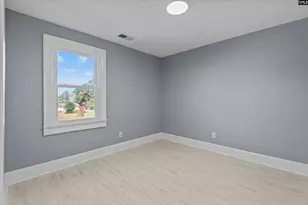 4303 Fish Hatchery Rd, Gaston, SC 29053 - Photo 23