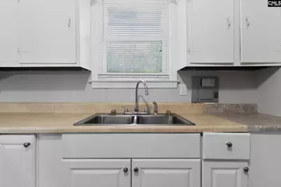 7528 Terry Street, Columbia, SC 29209 - Photo 21