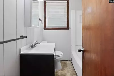 7528 Terry Street, Columbia, SC 29209 - Photo 25