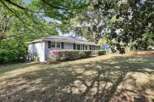 7528 Terry St, Columbia, SC 29209 - Photo 3