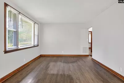 7528 Terry Street, Columbia, SC 29209 - Photo 9