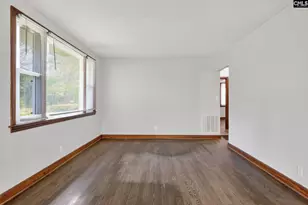 7528 Terry St, Columbia, SC 29209 - Photo 9