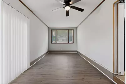 7528 Terry Street, Columbia, SC 29209 - Photo 15