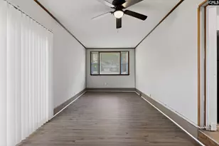 7528 Terry St, Columbia, SC 29209 - Photo 15
