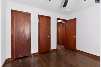 7528 Terry Street, Columbia, SC 29209 - Photo 23