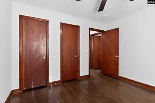 7528 Terry St, Columbia, SC 29209 - Photo 23