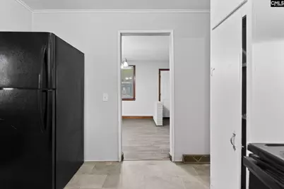 7528 Terry Street, Columbia, SC 29209 - Photo 19