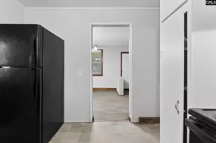 7528 Terry St, Columbia, SC 29209 - Photo 19