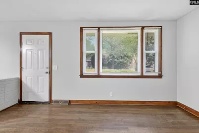 7528 Terry Street, Columbia, SC 29209 - Photo 7