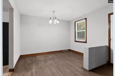 7528 Terry Street, Columbia, SC 29209 - Photo 13