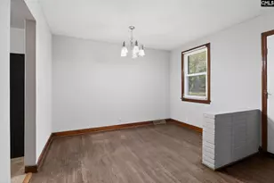 7528 Terry St, Columbia, SC 29209 - Photo 13