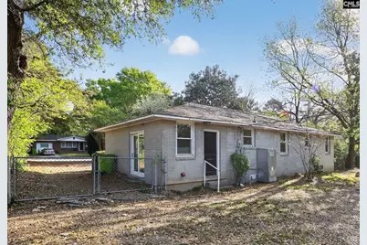 7528 Terry Street, Columbia, SC 29209 - Photo 5