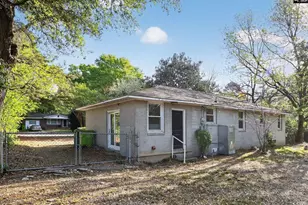 7528 Terry St, Columbia, SC 29209 - Photo 5