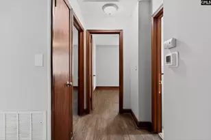 7528 Terry St, Columbia, SC 29209 - Photo 27