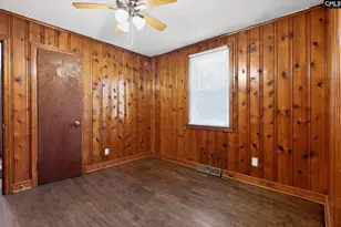 7528 Terry St, Columbia, SC 29209 - Photo 17